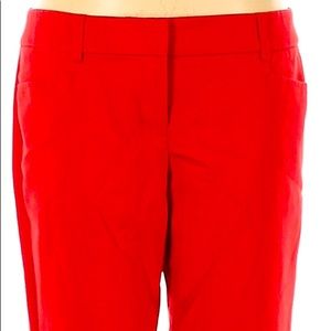 Express Columnist Pants